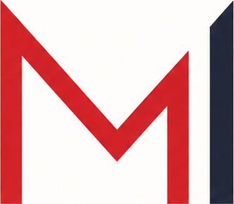 Monaco Insider logo